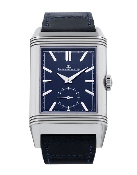 Jaeger-LeCoultre Reverso Tribute Duoface 3988482